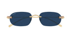 Cartier CT0686S 002
