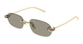 Cartier CT0686S 003