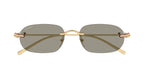 Cartier CT0686S 003