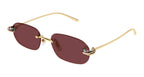 Cartier CT0686S 004