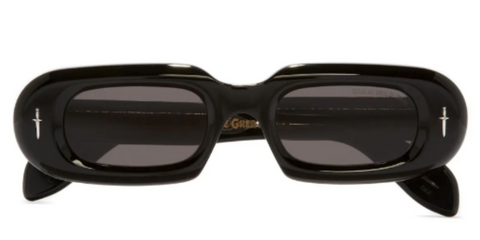 Cutler and Gross Sun x The Great Frog Rapture Limited Edition GFLE015 01 - As Seen On Rihanna