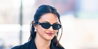 Prada PR 26ZS 16K08Z - As Seen On Kylie Jenner & Dua Lipa