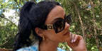 Versace 4405 GB1/87 - As Seen On Alice Pagani & Camila Mendes