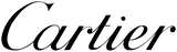 Pretavoir