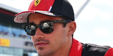 Ray-Ban Wayfarer RB 2140 1382/R5 - As Seen On Chris Evans & Charles Leclerc