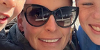 Saint Laurent Sun SL M48S_A 002 - As Seen On Coleen Rooney