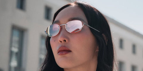 Diesel DL1004 103/E4