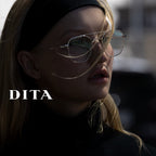 Dita Artoa 27 DTX 163 01