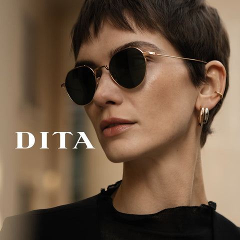 Dita Artoa 82 DTS 162 01