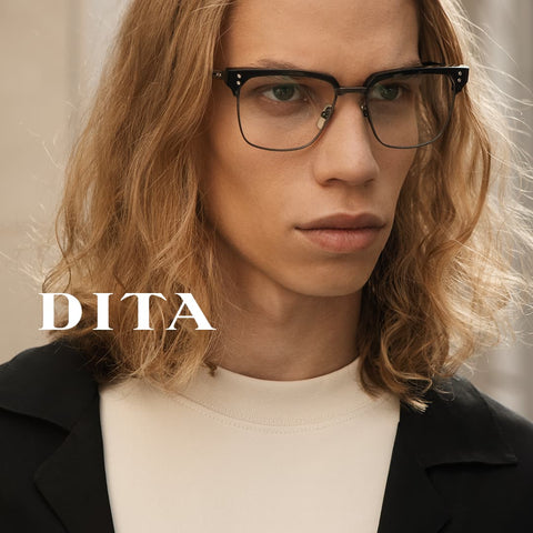 Dita Firaz DTX 431 02