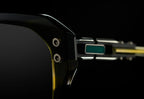 Dita Grand APX DTX 417 A 03