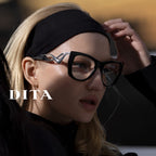 Dita Icelus DTX 438 02