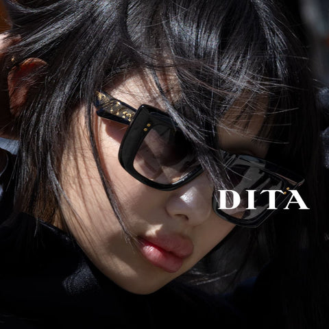 Dita Mahine DTS 437 01