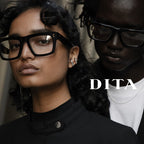 Dita Mastix DTX712 01 - As Seen On David Harewood