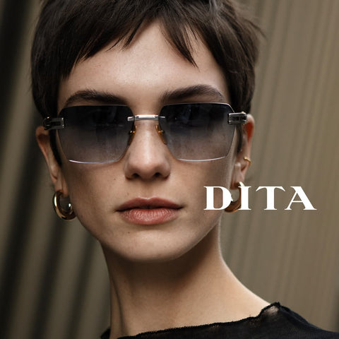 Dita Meta Evo One DTS 147 02