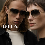 Dita Midnight Special DRX 2010 L - As Seen On Bruno Mars & Vin Diesel