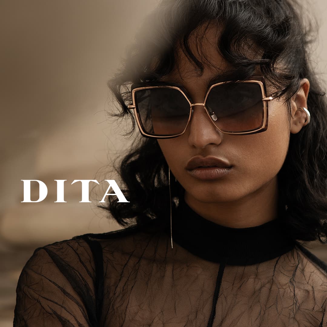 Dita Narcissus DTS 503 01 - As Seen On Nicki Minaj & Maya Jama