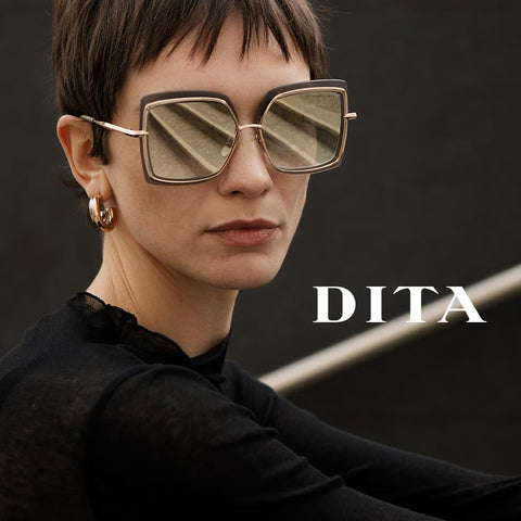 Dita Narcissus DTS 503 03 - As Seen On Beyonce