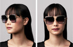 Dita Narcissus DTS 503 05 - As Seen On Maye Musk