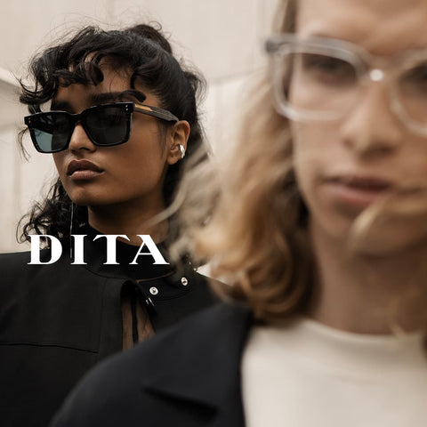 Dita Sequoia DRX 2086 G-T