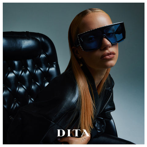 Dita Subdrop DTS 429 01