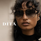 Dita Talon 23007 A - As Seen On Nicole Scherzinger & Shay Mitchell