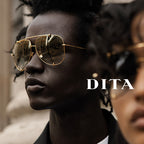 Dita Talon 23007 D - As Seen On Jennifer Lopez & Kendall Jenner