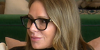 Gucci GG0999O 001 - As Seen On Dorit Kemsley