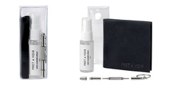 Eyewear Cleaning Kit