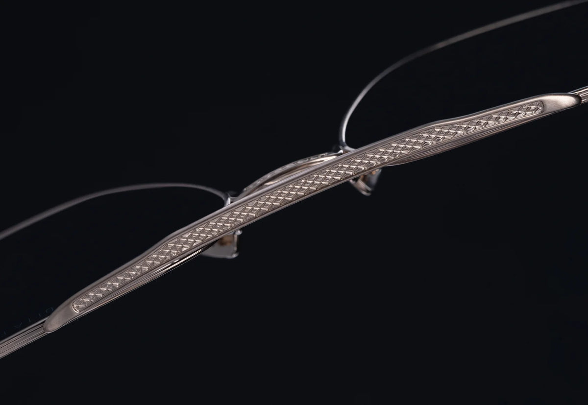 Dita Flight Seven DTS 111 01 - As Seen On Dwayne 'The Rock' Johnson & Jonathan Bailey