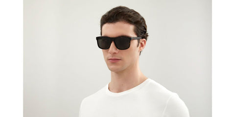 Gucci GG0010S 003 Polarised