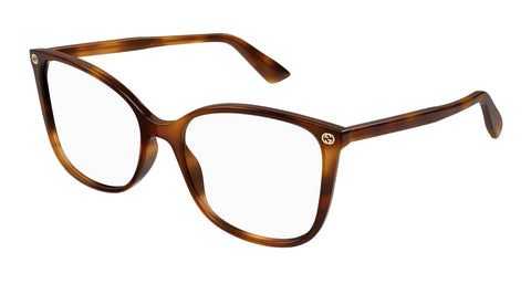 Gucci GG0026O 002