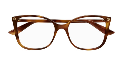 Gucci GG0026O 002