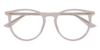 Gucci GG0027O 011