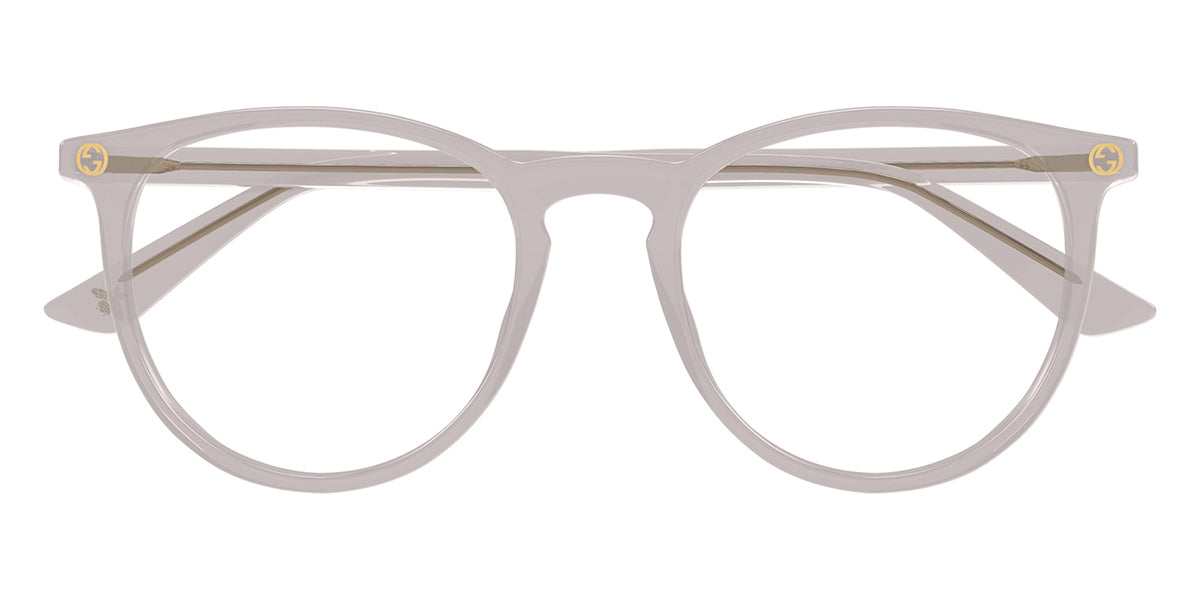 Gucci GG0027O 011