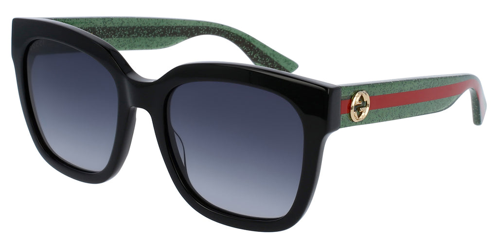 Gucci GG0034SN 002