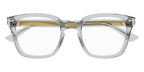 Gucci GG0184O 005
