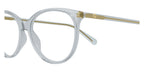 Gucci GG0550O 014