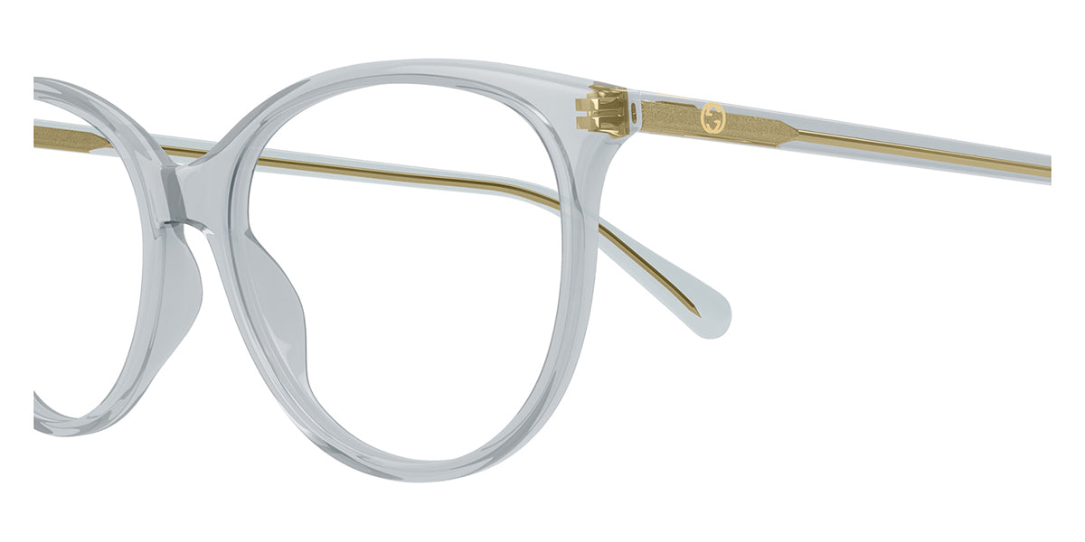Gucci GG0550O 014