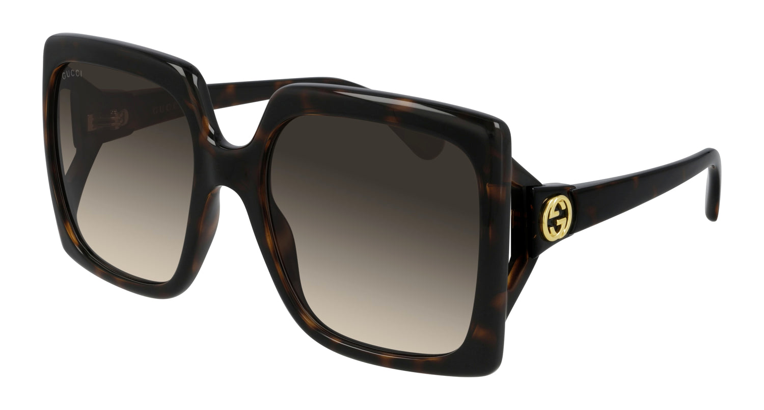 【TK24】GUCCIサングラス GUCCI（グッチ） 【中古】【非常に良い】GUCCI サングラス ブランド