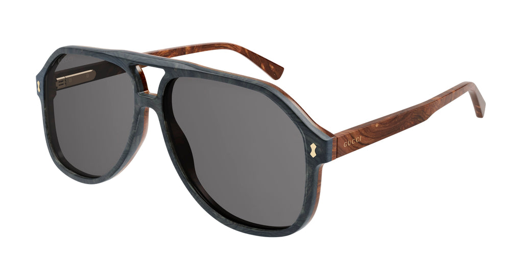 Gucci GG1042S 003