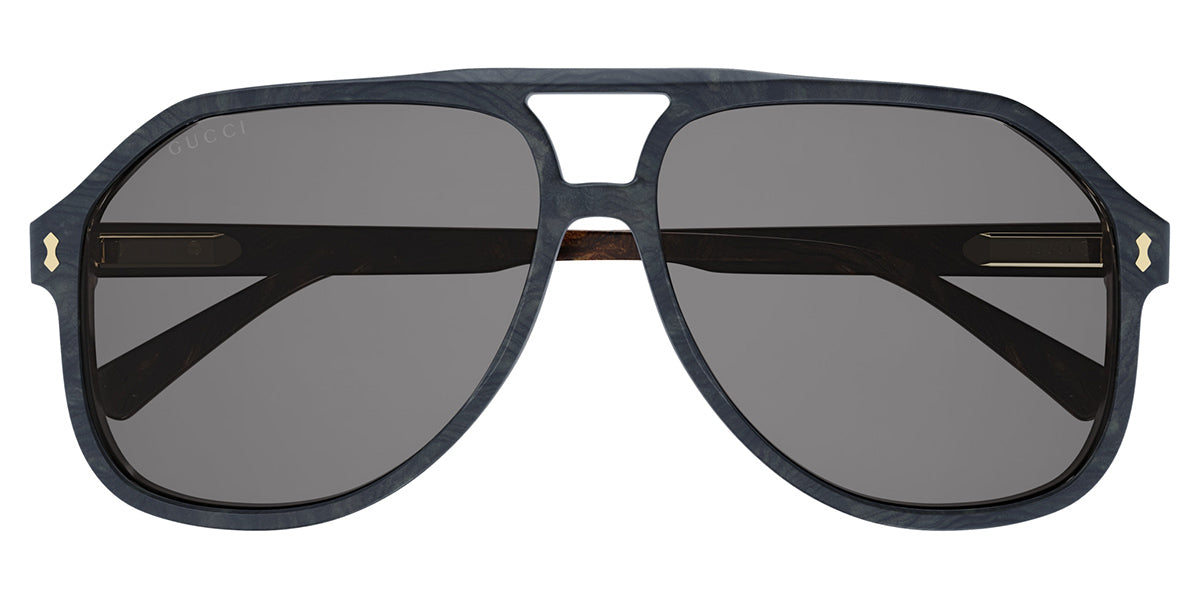 Gucci GG1042S 003