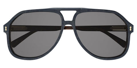 Gucci GG1042S 003
