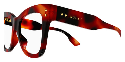 Gucci GG1082O 002 - As Seen On Olivia Attwood