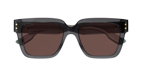 Gucci GG1084S 004 - As Seen On Jennifer Garner & Ant McPartlin