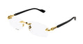 Gucci GG1221O 001