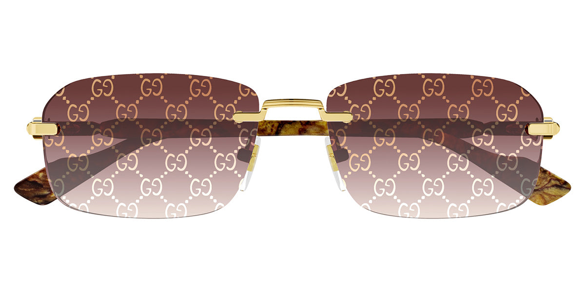 Gucci GG1221S 004