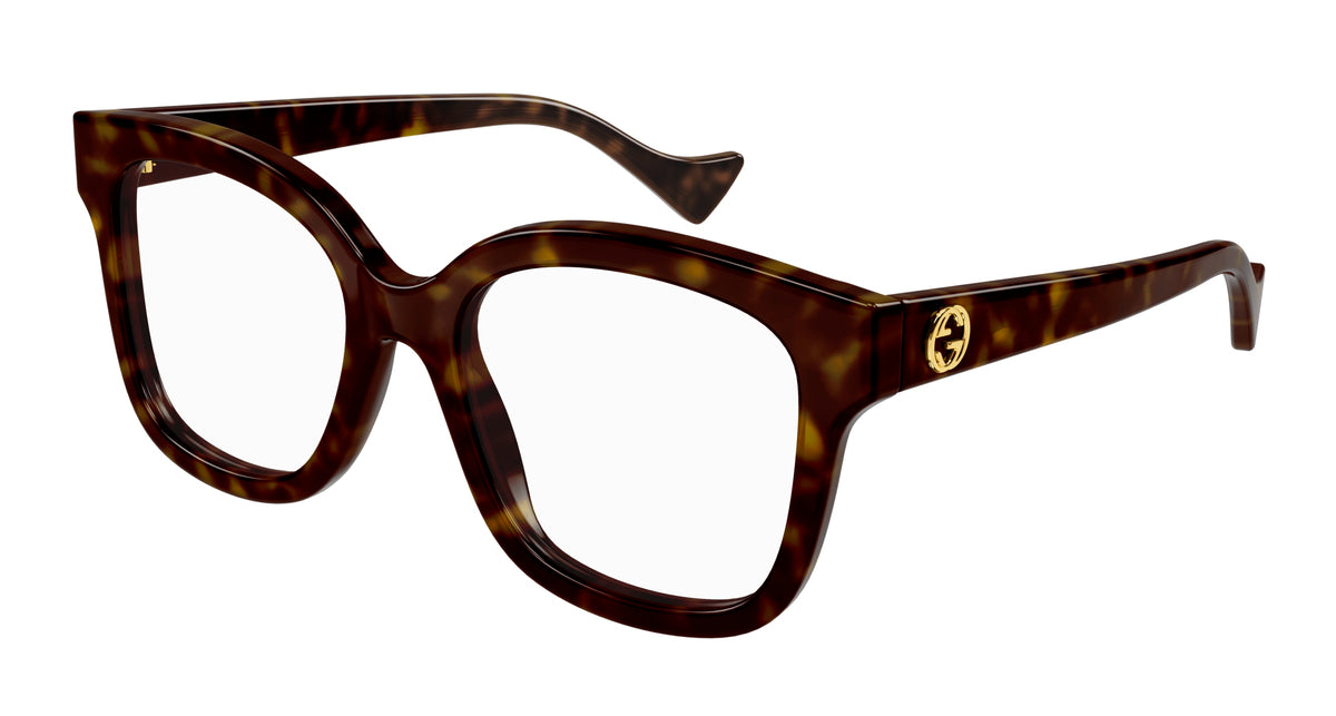 Gucci GG1258O 005
