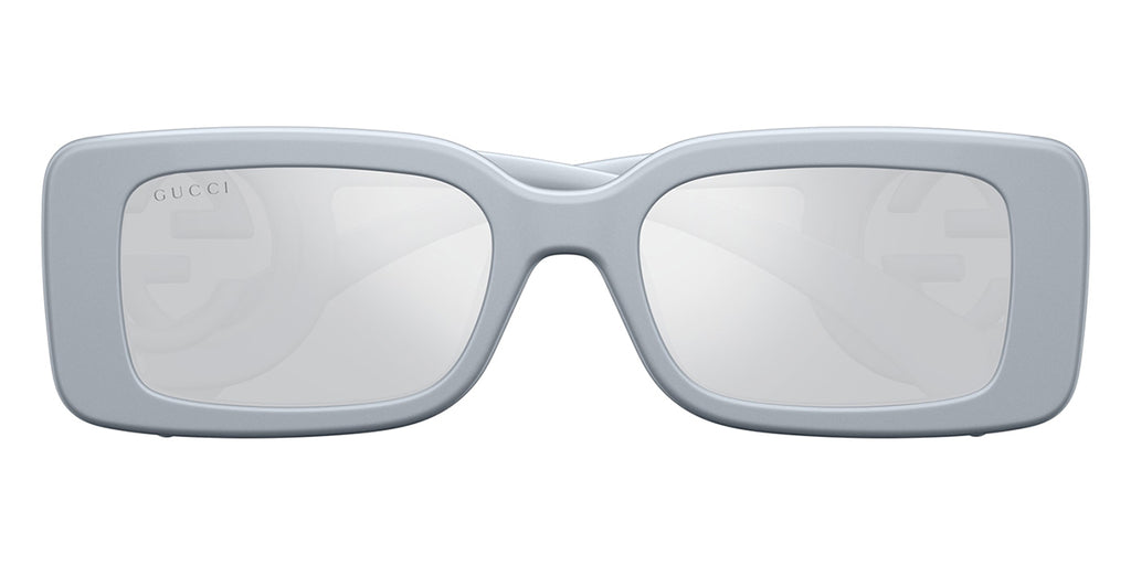 Gucci GG1325S 011 Sunglasses - Pretavoir