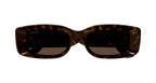 Gucci GG1528S 002